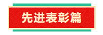 ʱ - ǲ!