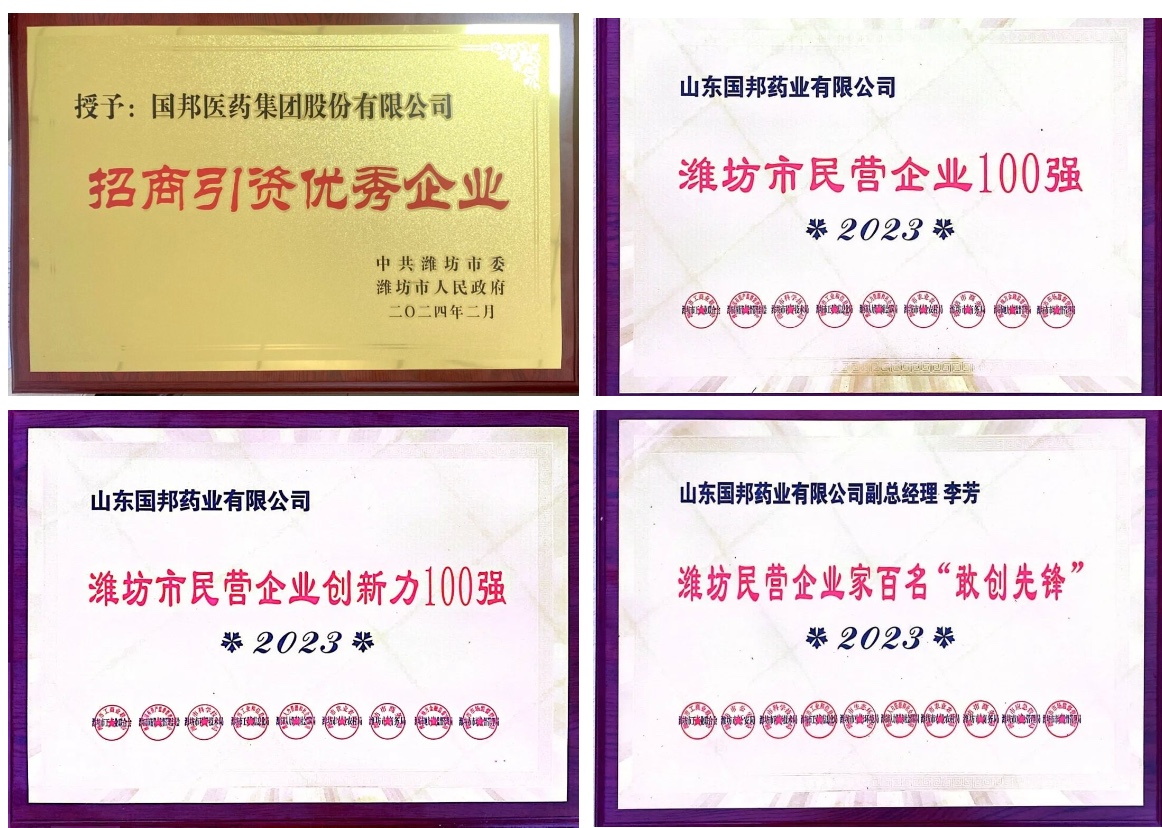 ʱ - ǲ!