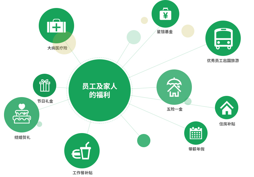 �������ǲ�(�й���)�ٷ���վ