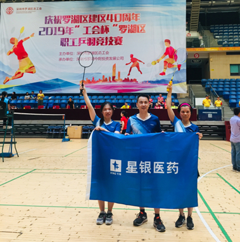 �������ǲ�(�й���)�ٷ���վ