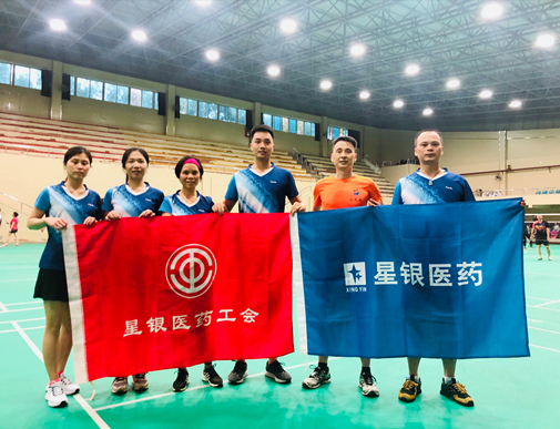 �������ǲ�(�й���)�ٷ���վ