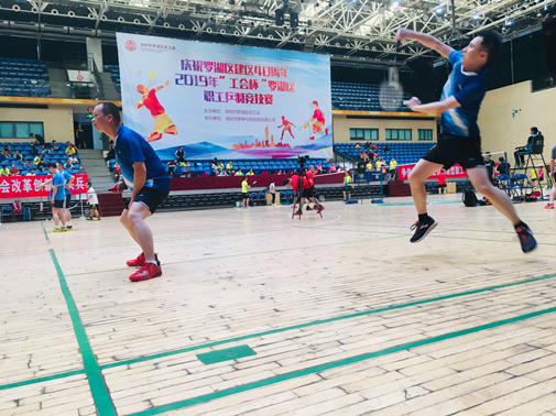 �������ǲ�(�й���)�ٷ���վ