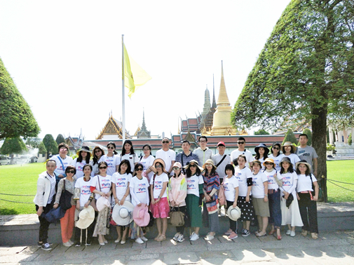 �������ǲ�(�й���)�ٷ���վ