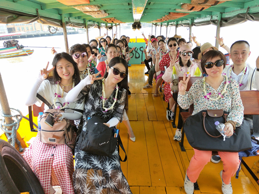 �������ǲ�(�й���)�ٷ���վ