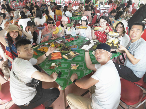 �������ǲ�(�й���)�ٷ���վ