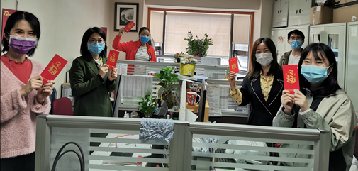 �������ǲ�(�й���)�ٷ���վ