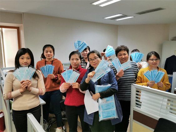 �������ǲ�(�й���)�ٷ���վ