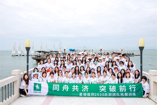 �������ǲ�(�й���)�ٷ���վ