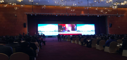 �������ǲ�(�й���)�ٷ���վ