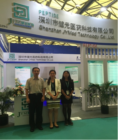 �������ǲ�(�й���)�ٷ���վ