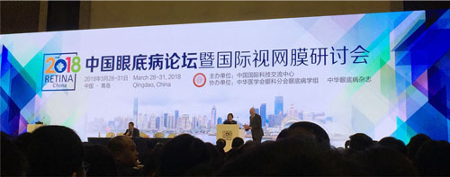 �������ǲ�(�й���)�ٷ���վ