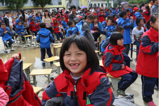 �������ǲ�(�й���)�ٷ���վ