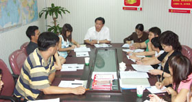 �������ǲ�(�й���)�ٷ���վ