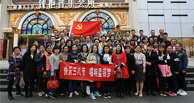 人生就是博(中国区)官方网站