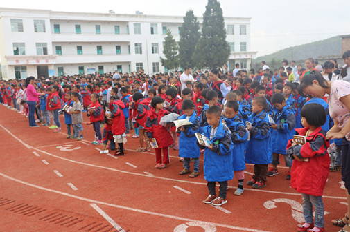 �������ǲ�(�й���)�ٷ���վ