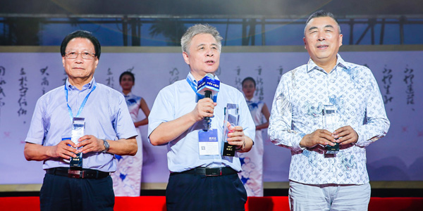 �������ǲ�(�й���)�ٷ���վ