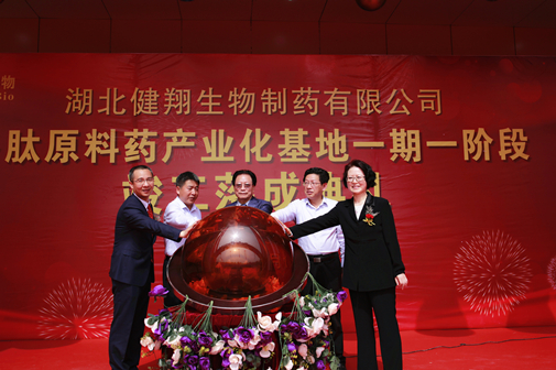 �������ǲ�(�й���)�ٷ���վ