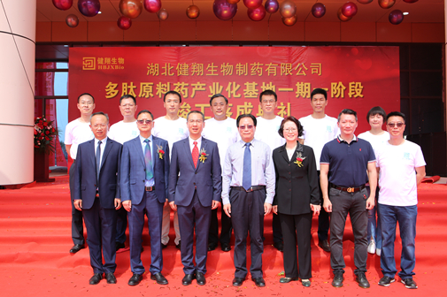 �������ǲ�(�й���)�ٷ���վ