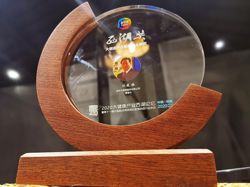 �������ǲ�(�й���)�ٷ���վ