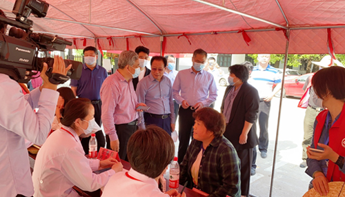 �������ǲ���(�й���)���Ź���ҽҩ