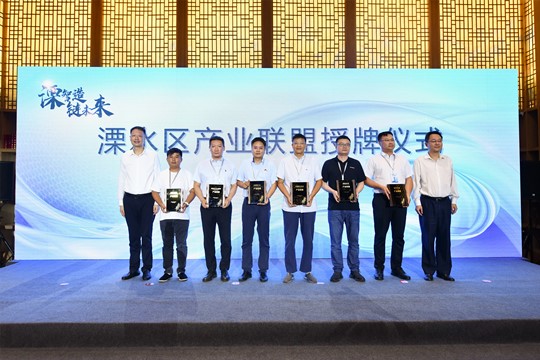 �������ǲ�(�й���)�ٷ���վ