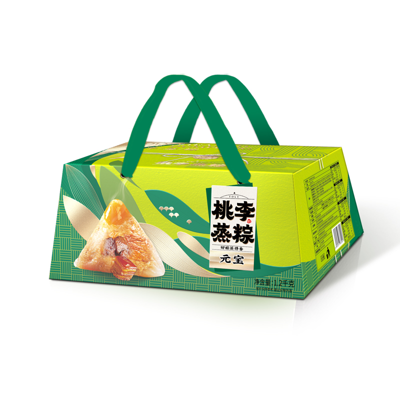 ʨգԪУ